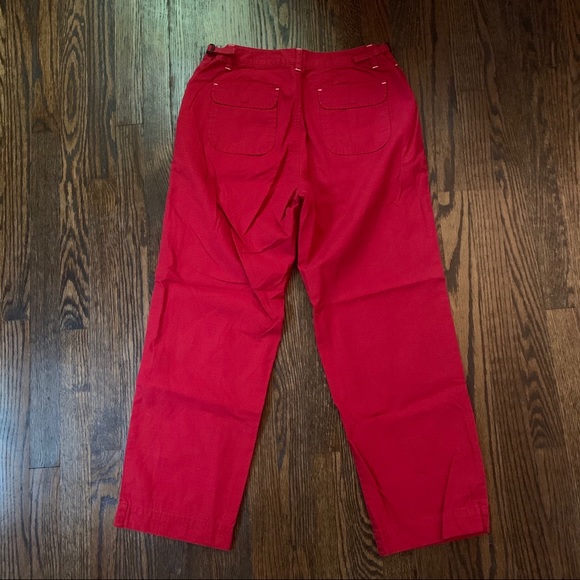 Vintage Gap Trouser - Picture 3 of 5